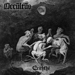 Occultus (FRA) : Erichthô